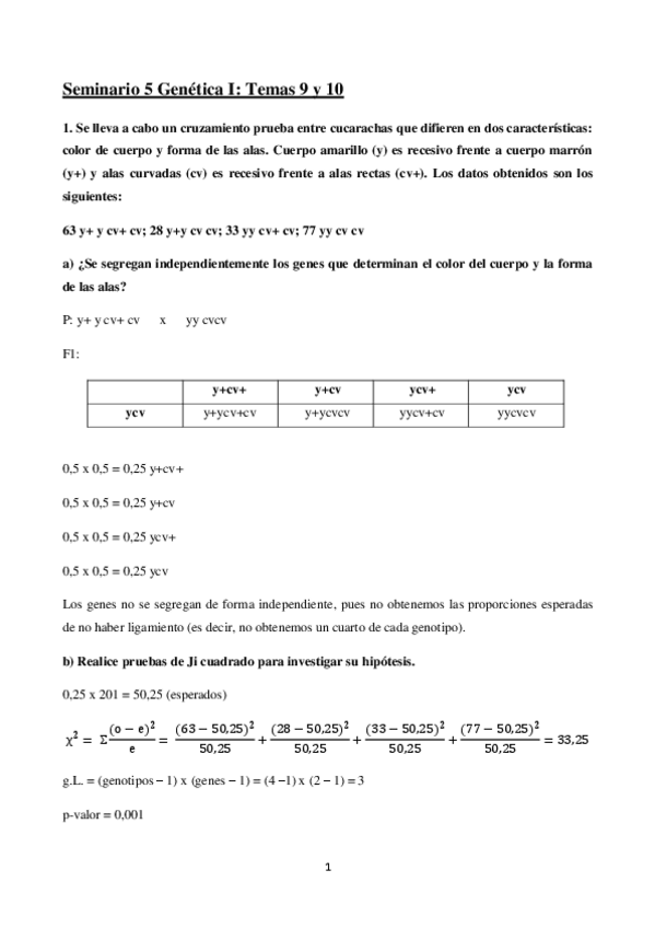 Miniatura del documento Genetica-I-Boletin-Temas-9-y-10.pdf