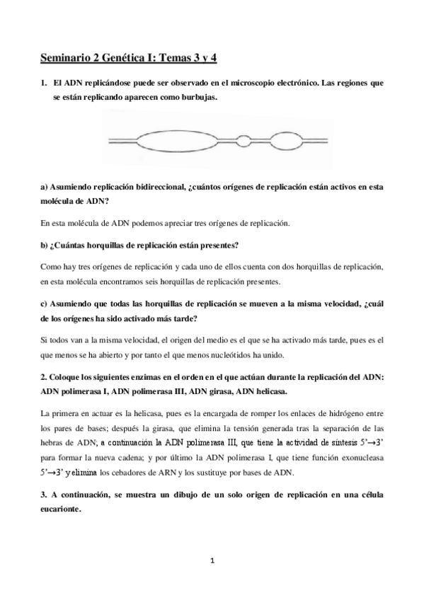 Miniatura del documento Genetica-I-Boletin-Temas-3-y-4.pdf