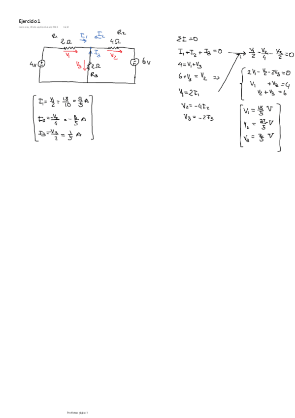 Miniatura del documento Problemas-Tema-1.pdf
