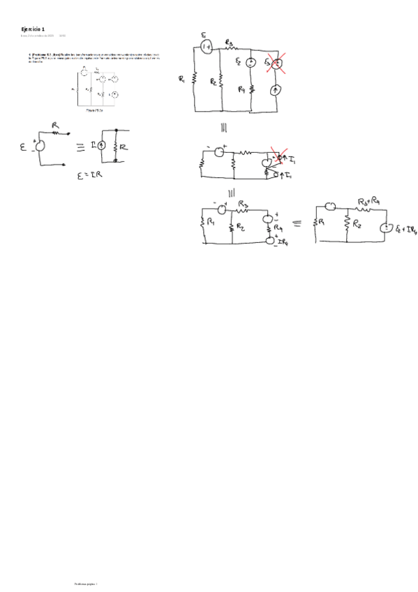 Miniatura del documento Problemas-Tema-2.pdf
