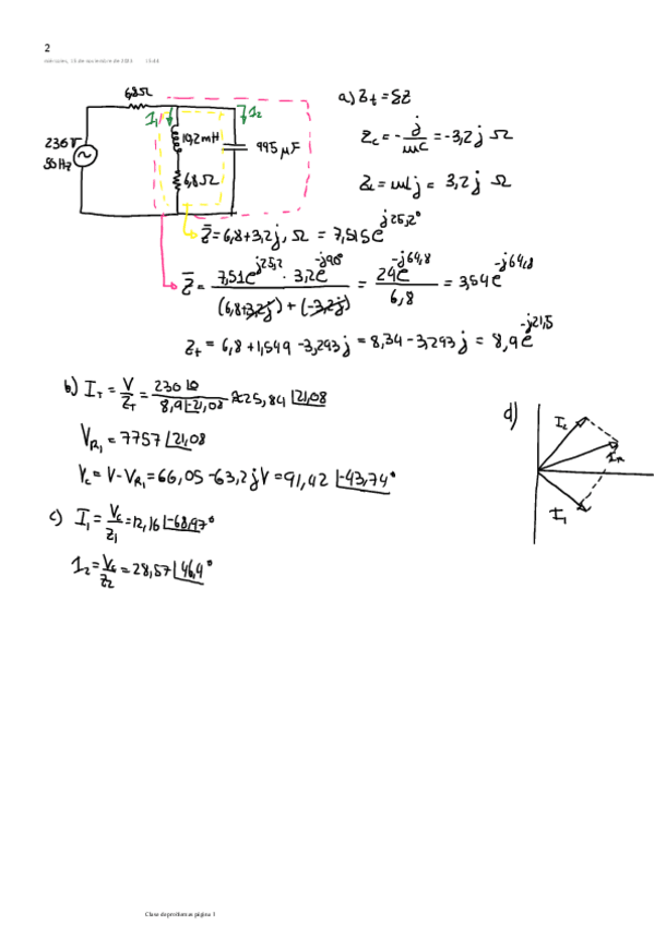 Miniatura del documento Problemas-Tema-4.pdf