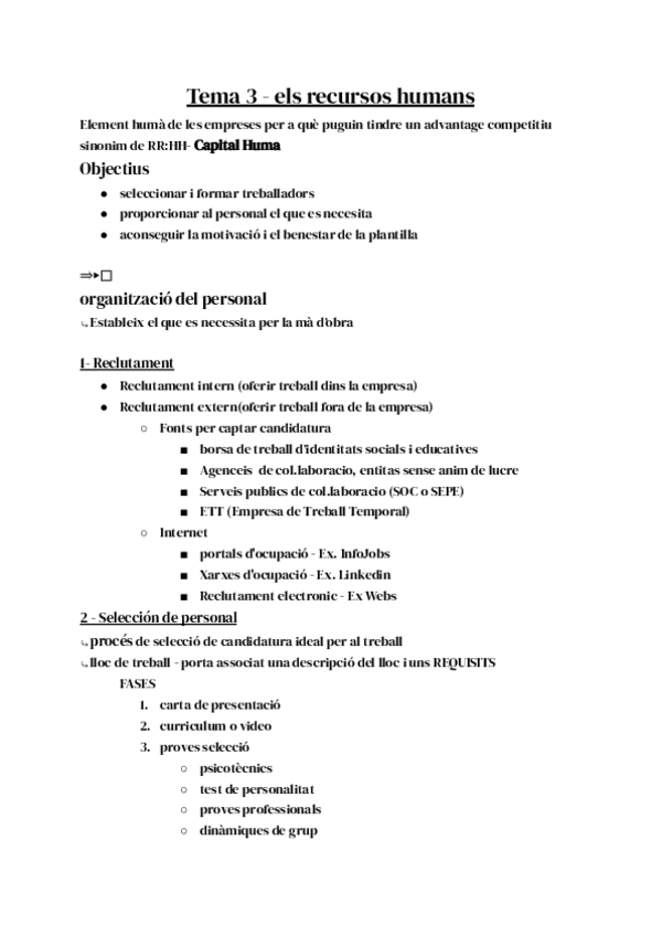 Miniatura del documento Tema-3-els-recurosos-humans.pdf