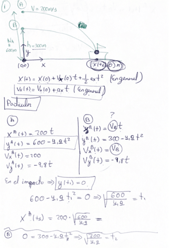 Miniatura del documento Actividades-cinematica.pdf