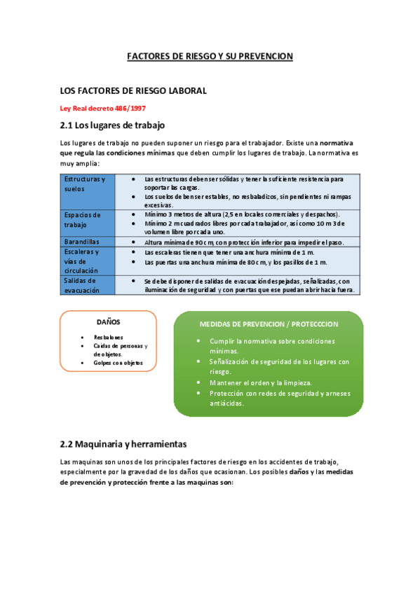 Miniatura del documento FACTORES-DE-RIESGO-Y-SU-PREVENCION-fol.pdf