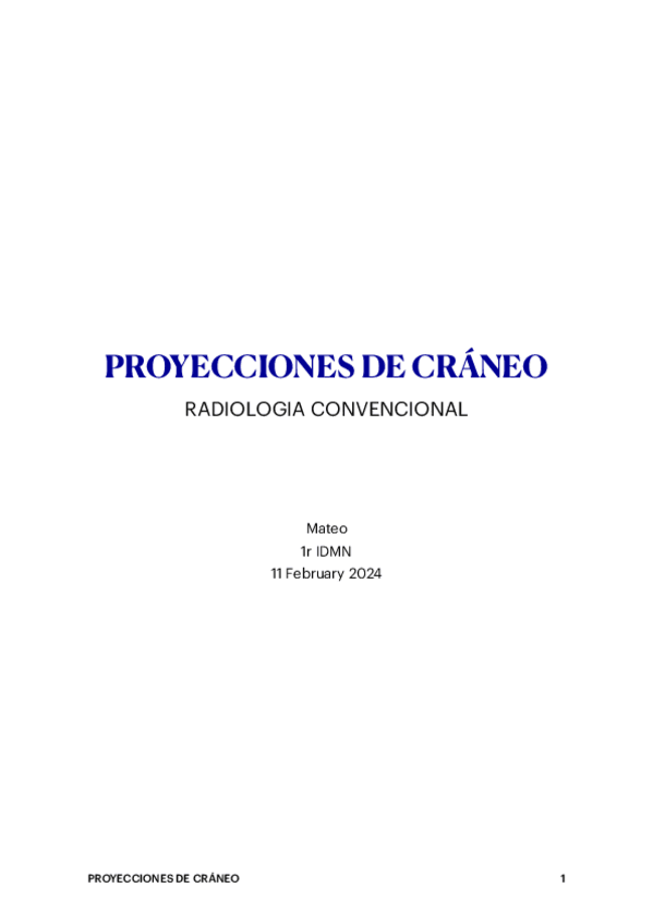 Miniatura del documento PROYECCIONES-CRANEO-w.pdf