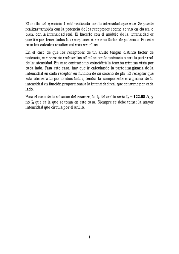 Miniatura del documento EXAMEN JUNIO -Ejercicio 1 solución comentario-.pdf