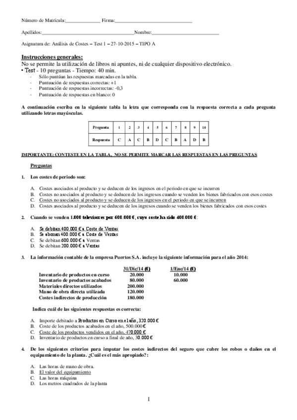 Miniatura del documento Test1-A.pdf