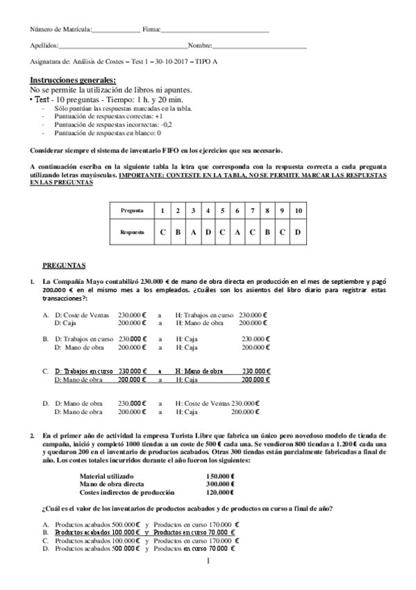 Miniatura del documento Test1-Asolucionesexamen.pdf