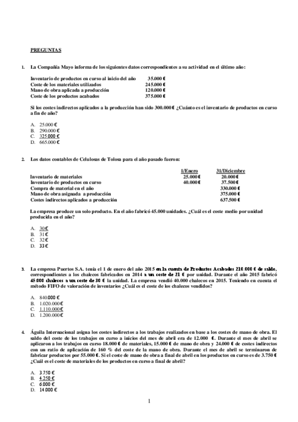 Miniatura del documento Test1A.pdf