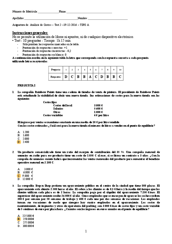 Miniatura del documento 2016TEST.pdf