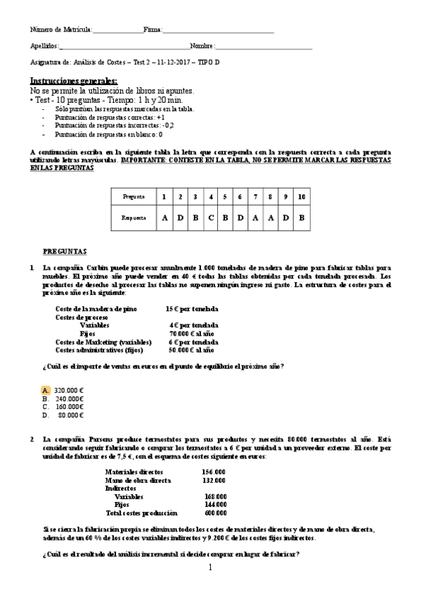 Miniatura del documento 2017TEST.pdf