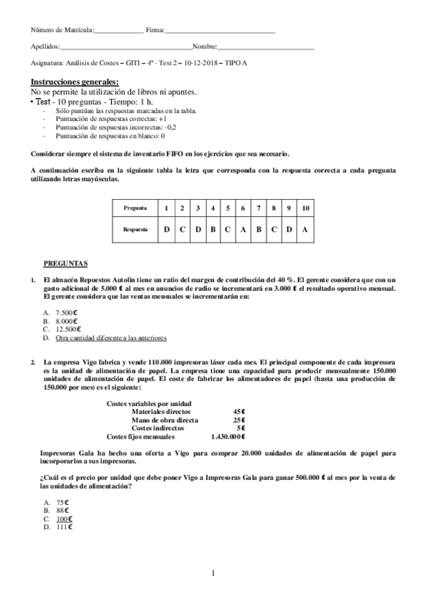 Miniatura del documento Test2solucionesexamen2018.pdf