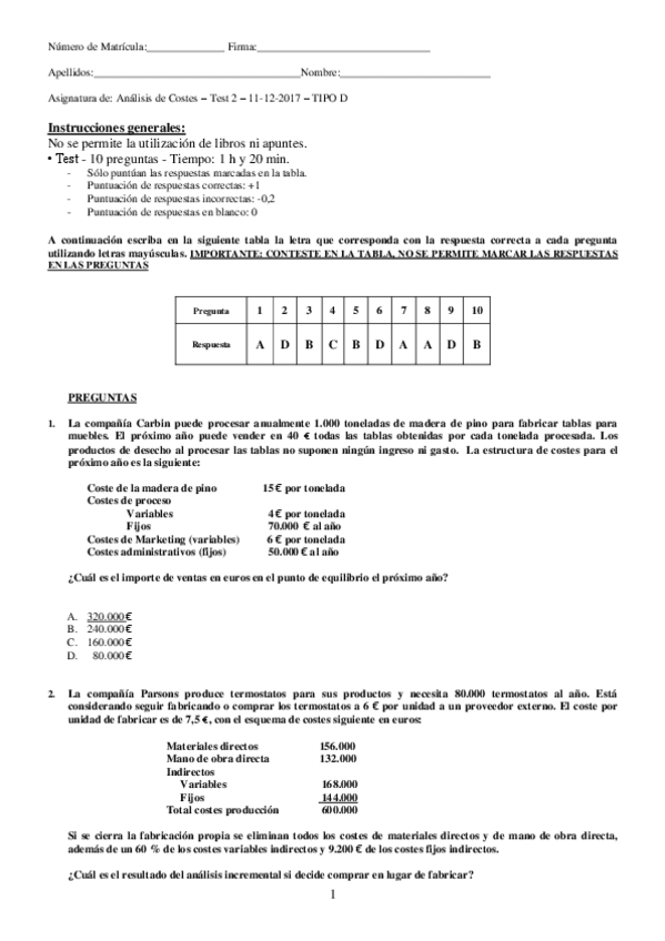 Miniatura del documento Test2017soluciones.pdf
