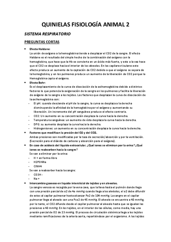 Miniatura del documento RECOPILACION QUINIELAS-FISIO-2.pdf