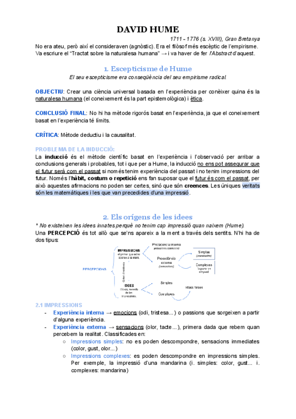 Miniatura del documento FILO-David-Hume-or-2n-Batx.pdf