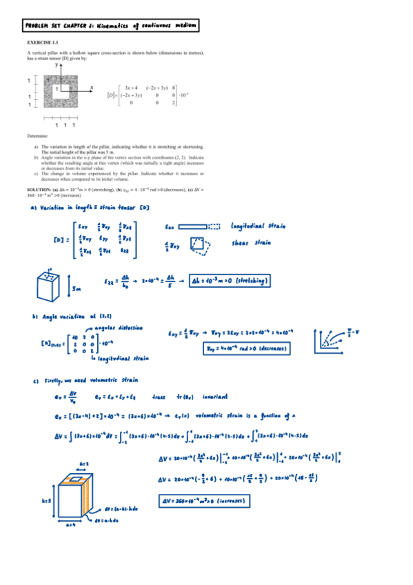 Miniatura del documento Problem-Set-Section-1-Kinematics-of-continuous-medium.pdf