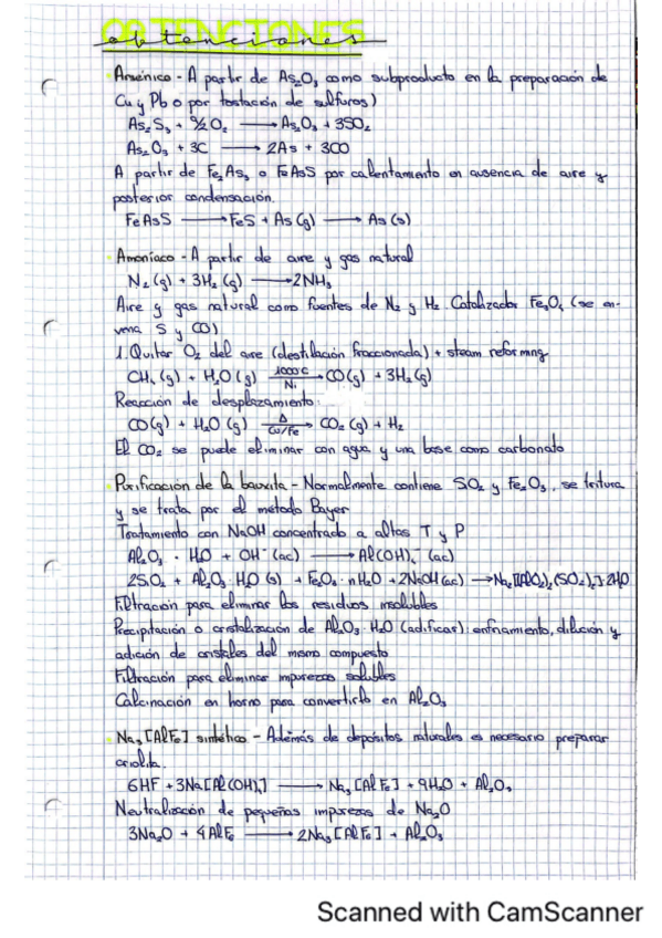 Miniatura del documento Obtenciones-examenes.pdf