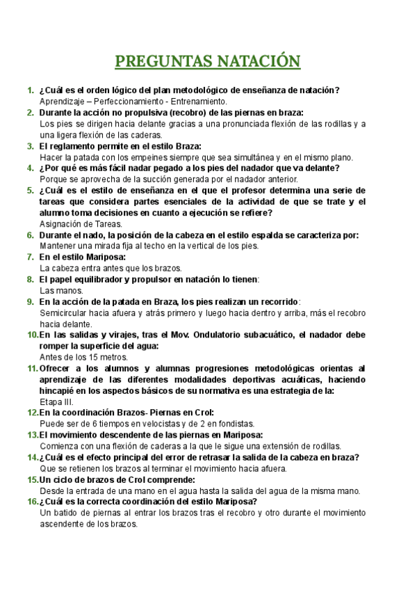 Miniatura del documento TODAS-PREGUNTAS-NATACION.pdf