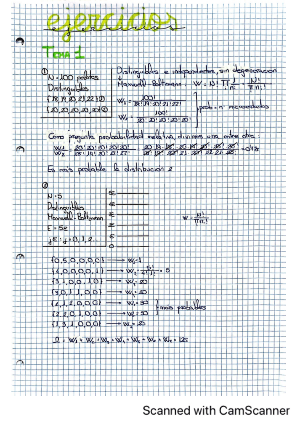 Miniatura del documento Ejercicios.pdf