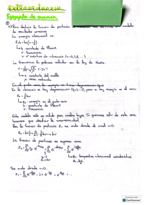 Miniatura del documento Examenes-resueltos.pdf