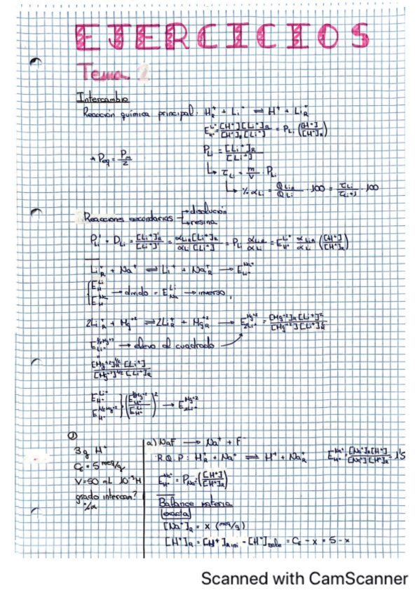 Miniatura del documento Ejercicios.pdf