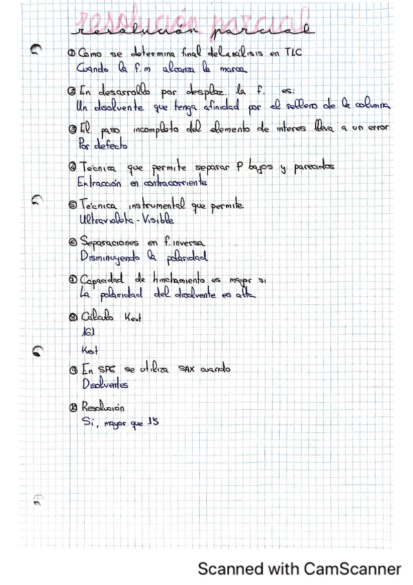 Miniatura del documento parcial.pdf