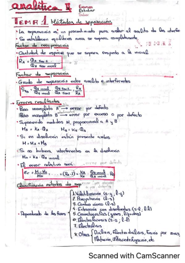 Miniatura del documento Resumen-examen.pdf