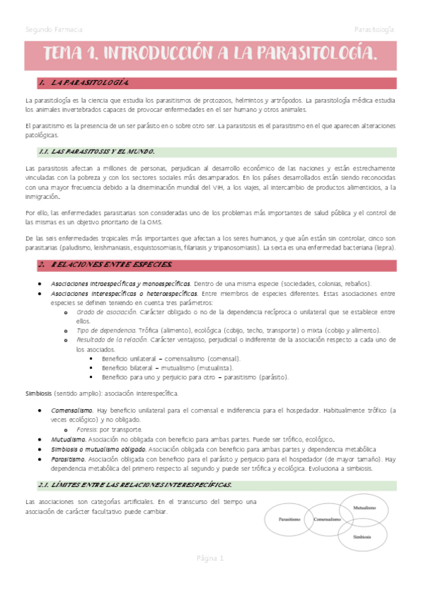 Miniatura del documento Tema-1.-Introduccion-parasitologia.pdf