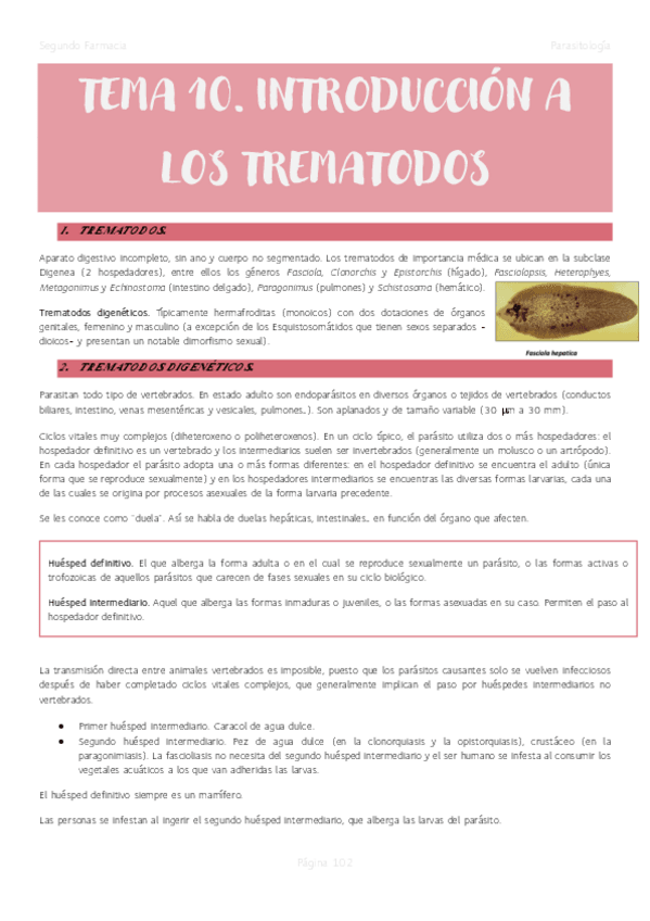 Miniatura del documento Tema-10.-Introduccion-a-los-trematodos.pdf