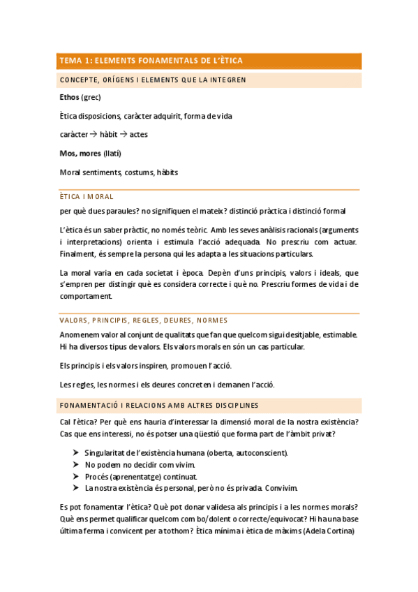 Miniatura del documento Apunts-etica.pdf