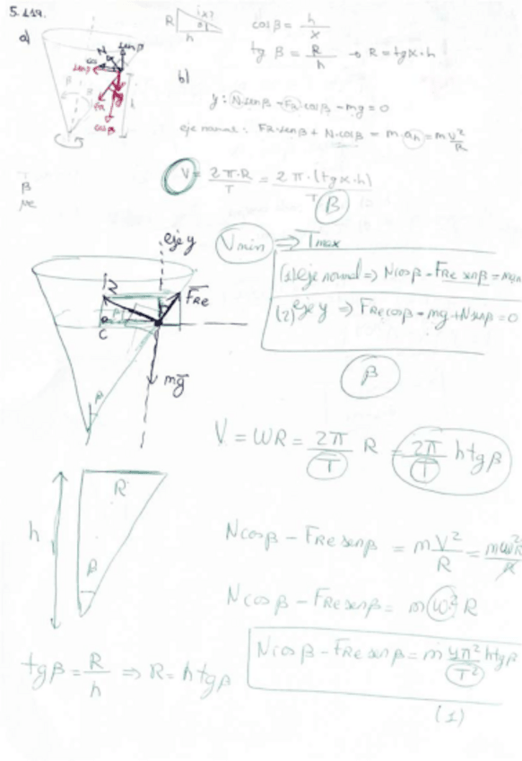 Miniatura del documento Act-dinamica.pdf