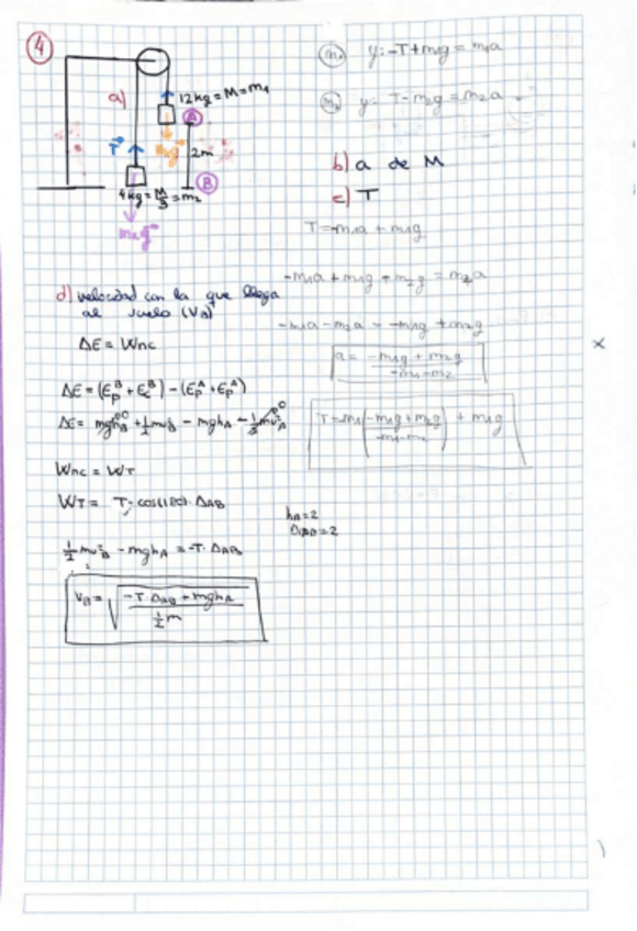 Miniatura del documento Actividades-trabajo-y-energia.pdf