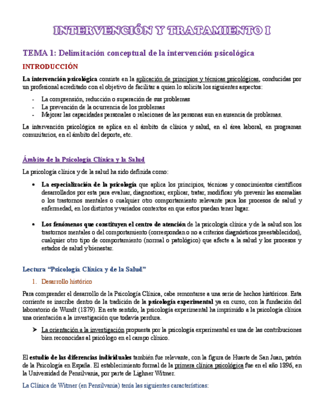 Miniatura del documento T1 (Bloque 1) delimitación conceptual.pdf