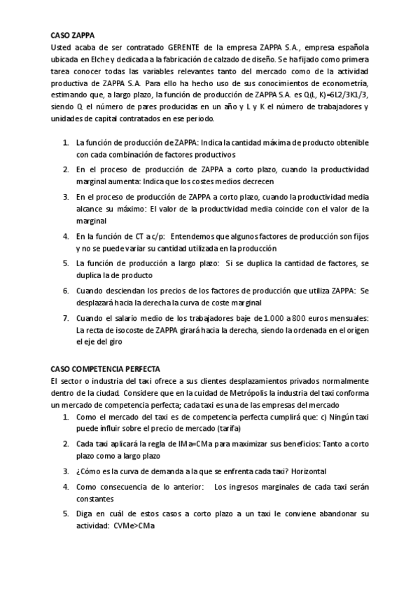 Miniatura del documento MICRO-EXAMEN-CASOS-2o-PARCIAL.pdf