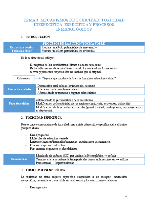 Miniatura del documento tema-3-toxicologia.pdf