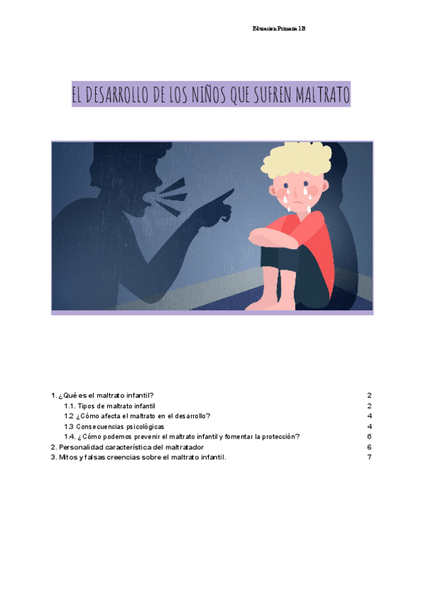 Miniatura del documento TRABAJO-III-EL-DESARROLLO-DE-LOS-NINOS-QUE-SUFREN-MALTRATO.pdf