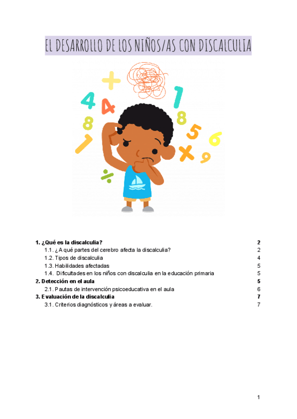 Miniatura del documento TRABAJO-EXTRA-PSICOLOGIA-II.pdf