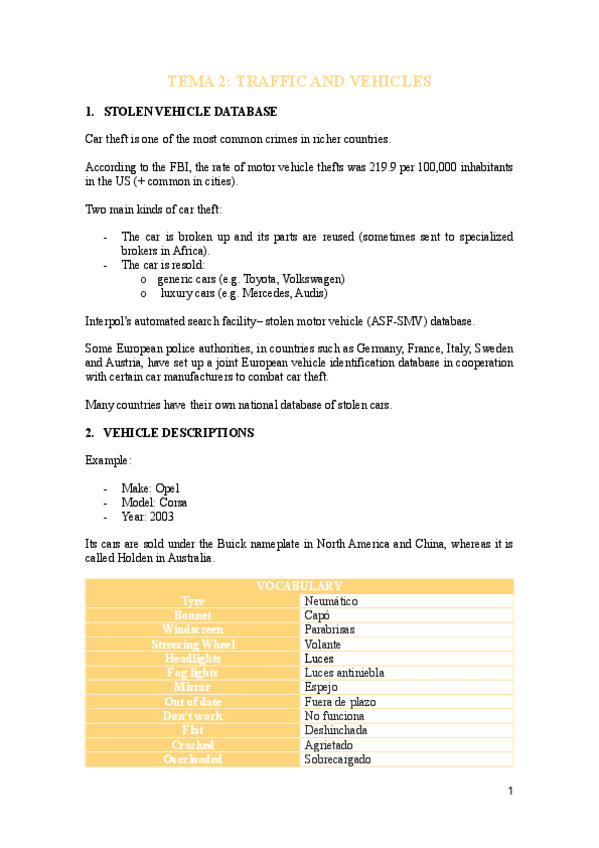 Miniatura del documento tema-2-ingles.pdf