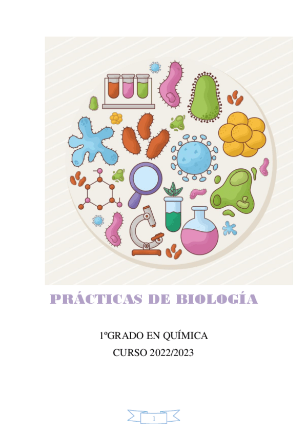 Miniatura del documento PRACTICAS-DE-BIOLOGIA-1.pdf