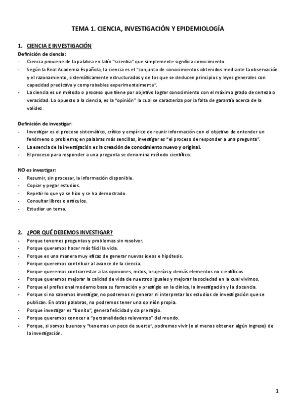 Miniatura del documento Investigacion-Bloque-1.pdf