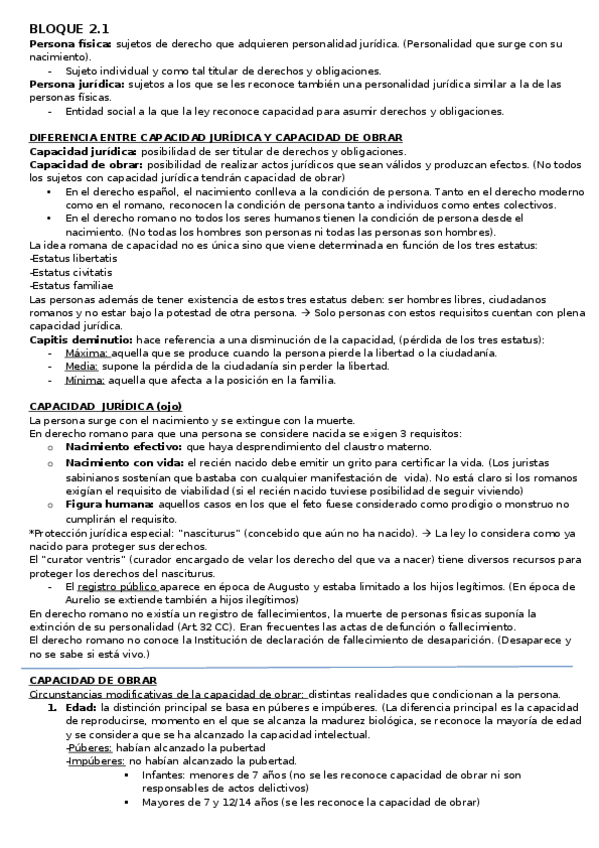 Miniatura del documento bloque-2.1-romano.docx