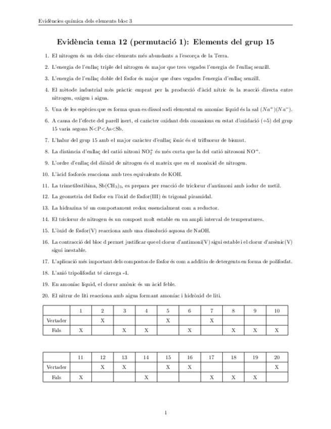 Miniatura del documento Solucions-evidencia-tema-12-permutacio-1-grup-15.pdf