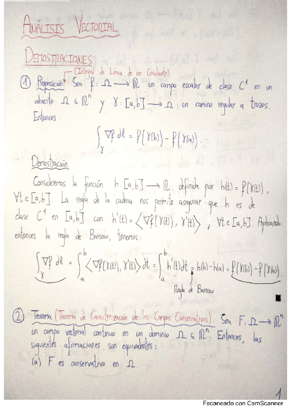 Miniatura del documento apuntes-demostraciones-AV.pdf