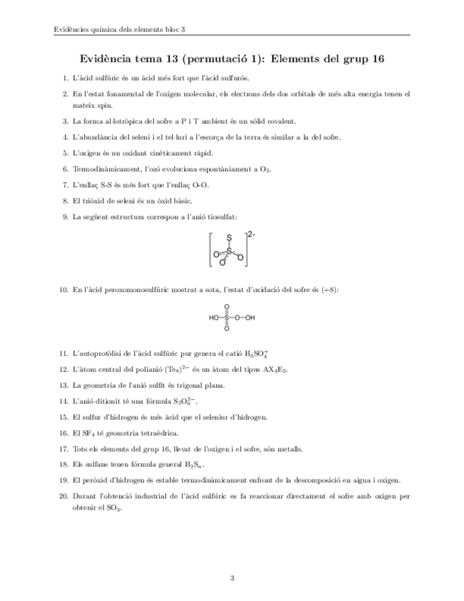 Miniatura del documento Solucions-evidencia-tema-13-permutacio-1-grup-16.pdf