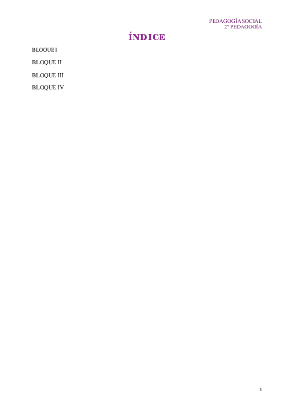 Miniatura del documento apuntes-pedagogia-social.pdf