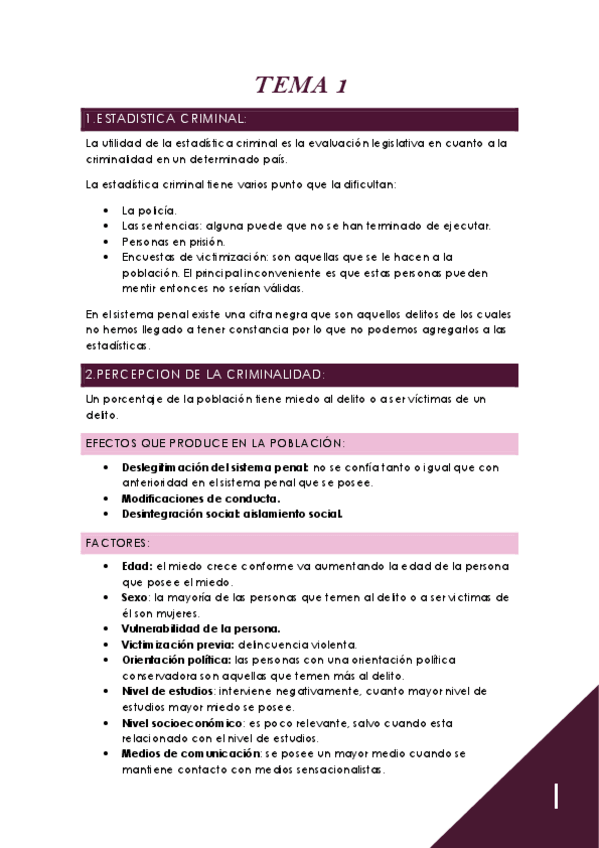 Miniatura del documento Tema-1-Derecho-penal-1o-Cuatri.pdf