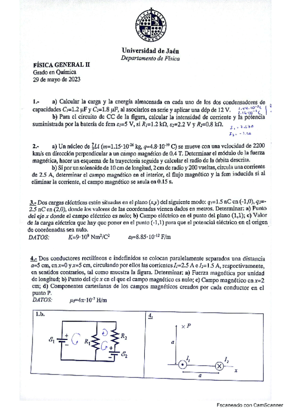 Miniatura del documento examen-fisica-2.pdf