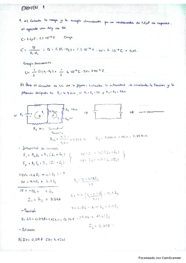 Miniatura del documento examen-fisica-2-1.pdf