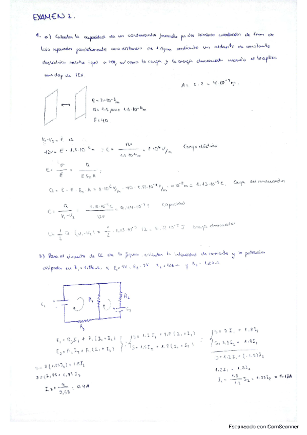 Miniatura del documento examen-fisica-2-2.pdf
