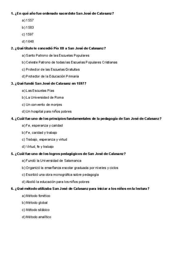 Miniatura del documento cuestionario-2.0.pdf